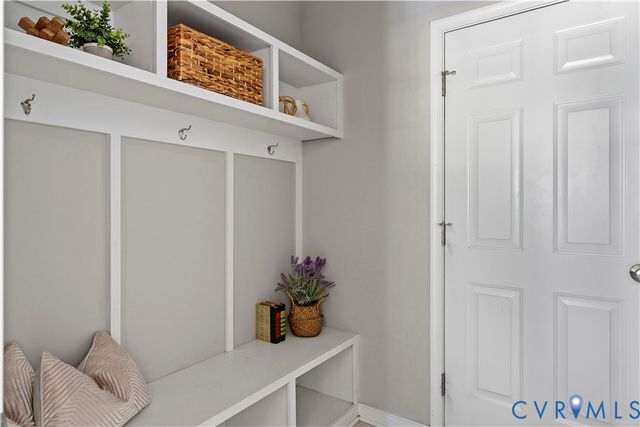12000 Corte Castle Rd, Chesterfield, VA 23838