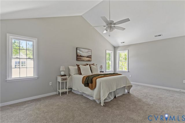 12000 Corte Castle Rd, Chesterfield, VA 23838