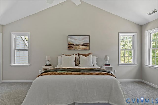 12000 Corte Castle Rd, Chesterfield, VA 23838