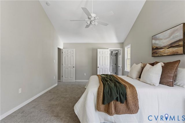 12000 Corte Castle Rd, Chesterfield, VA 23838