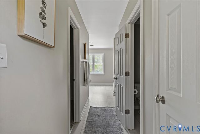 12000 Corte Castle Rd, Chesterfield, VA 23838