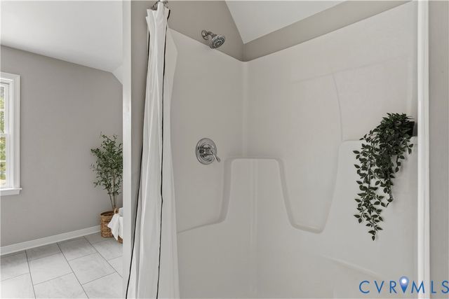 12000 Corte Castle Rd, Chesterfield, VA 23838