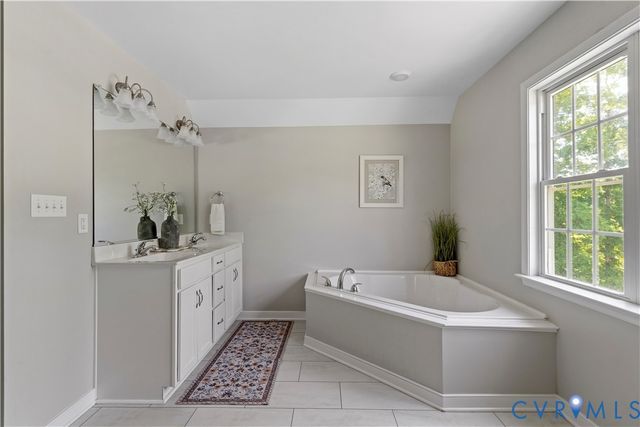 12000 Corte Castle Rd, Chesterfield, VA 23838