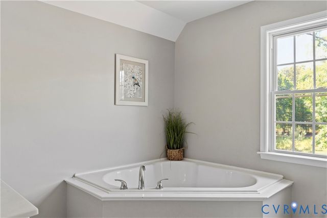 12000 Corte Castle Rd, Chesterfield, VA 23838