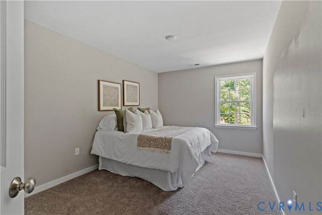 12000 Corte Castle Rd, Chesterfield, VA 23838