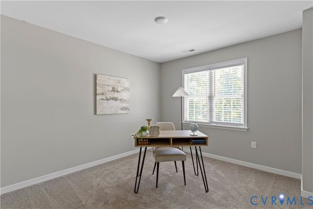 12000 Corte Castle Rd, Chesterfield, VA 23838