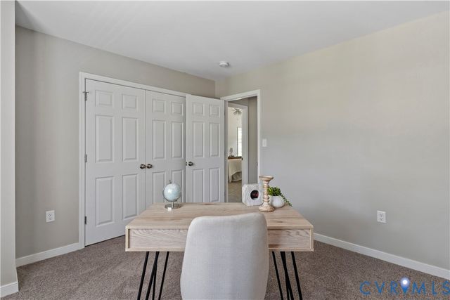 12000 Corte Castle Rd, Chesterfield, VA 23838