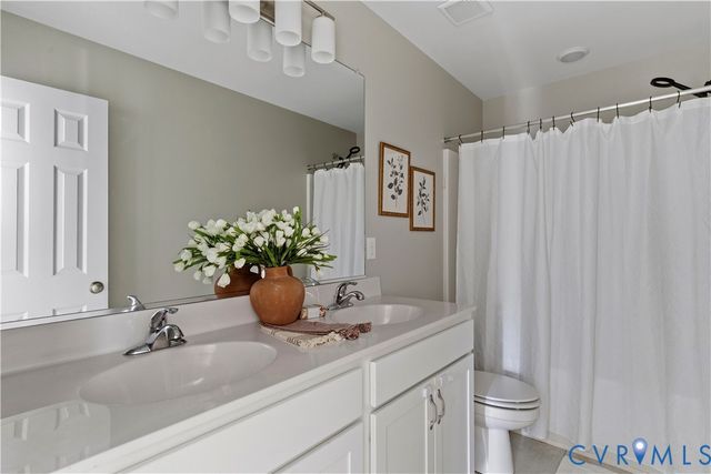 12000 Corte Castle Rd, Chesterfield, VA 23838