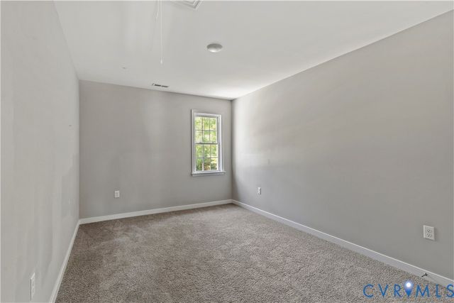 12000 Corte Castle Rd, Chesterfield, VA 23838
