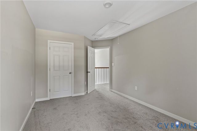 12000 Corte Castle Rd, Chesterfield, VA 23838