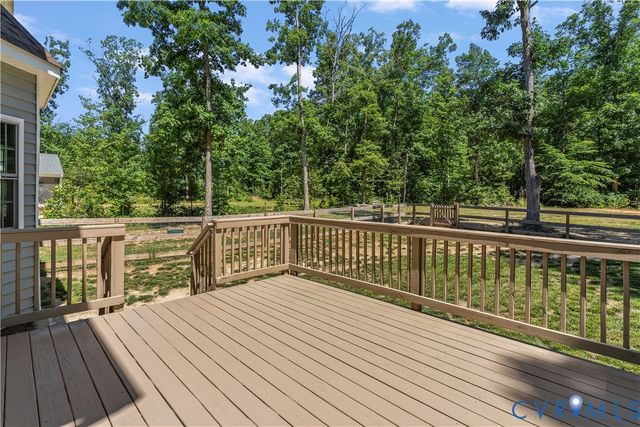 12000 Corte Castle Rd, Chesterfield, VA 23838