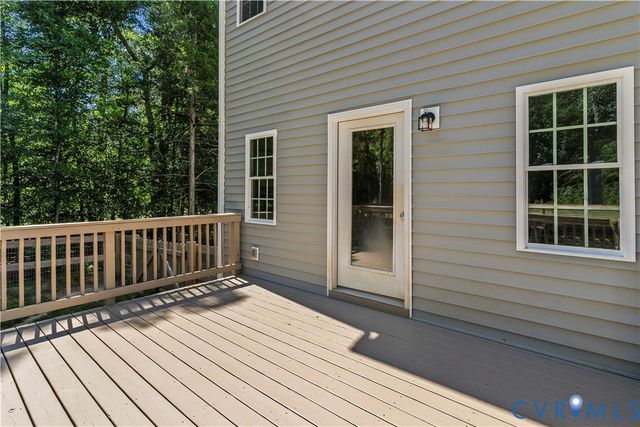 12000 Corte Castle Rd, Chesterfield, VA 23838