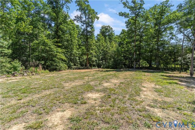 12000 Corte Castle Rd, Chesterfield, VA 23838