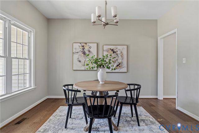 12000 Corte Castle Rd, Chesterfield, VA 23838