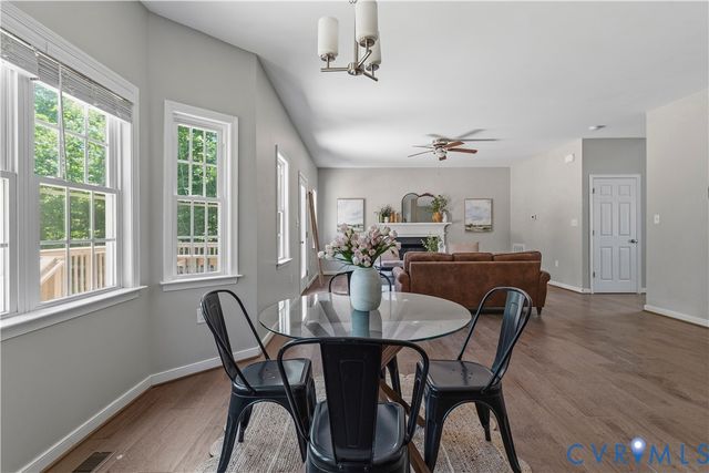 12000 Corte Castle Rd, Chesterfield, VA 23838