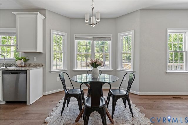 12000 Corte Castle Rd, Chesterfield, VA 23838