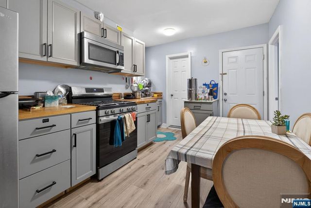 229 Patterson Street, Harrison, NJ 07029