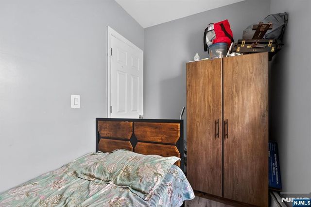 229 Patterson Street, Harrison, NJ 07029