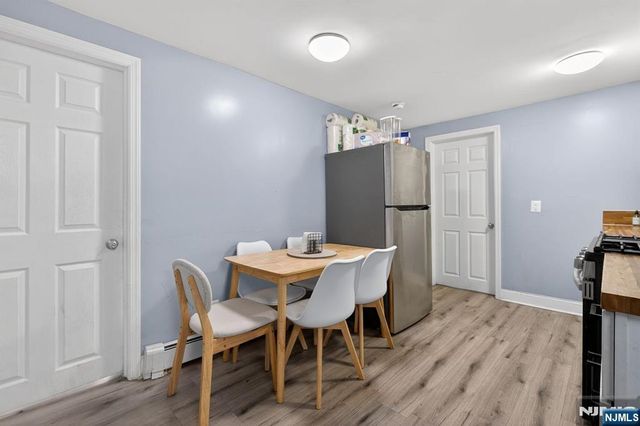 229 Patterson Street, Harrison, NJ 07029