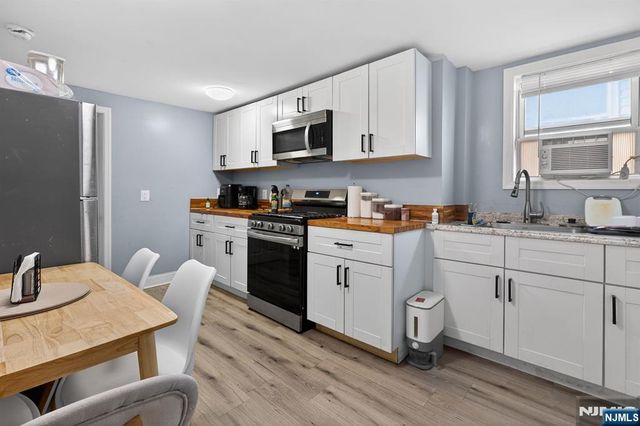 229 Patterson Street, Harrison, NJ 07029