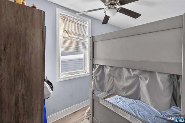 229 Patterson Street, Harrison, NJ 07029