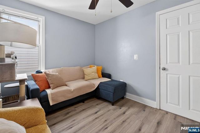 229 Patterson Street, Harrison, NJ 07029