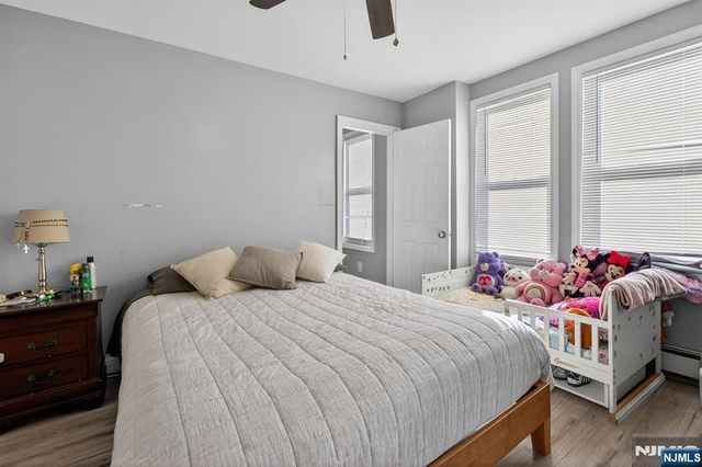 229 Patterson Street, Harrison, NJ 07029