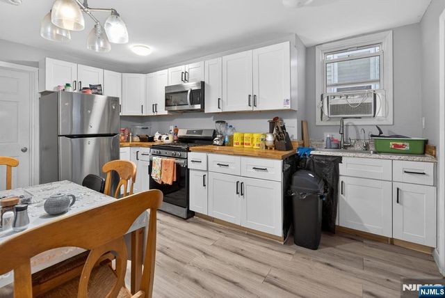 229 Patterson Street, Harrison, NJ 07029