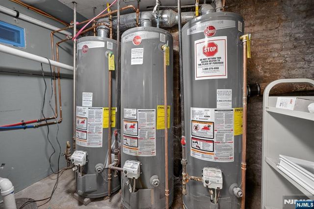 229 Patterson Street, Harrison, NJ 07029