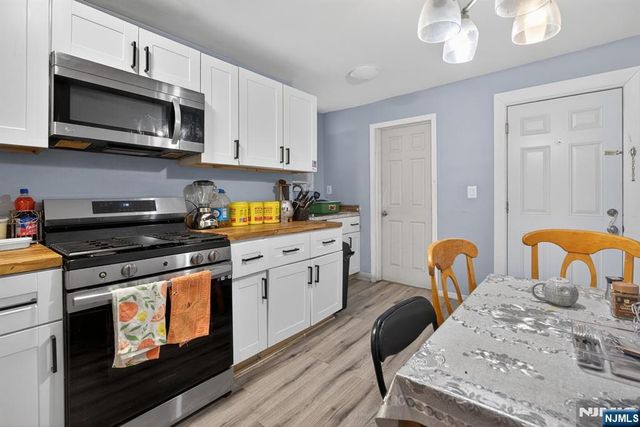 229 Patterson Street, Harrison, NJ 07029