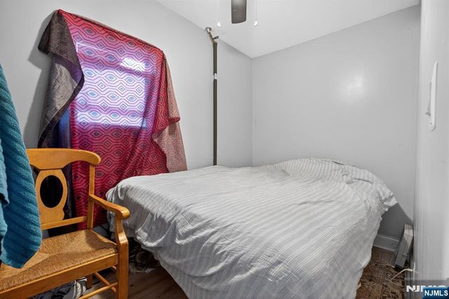 229 Patterson Street, Harrison, NJ 07029