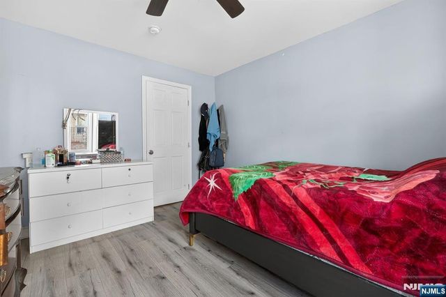 229 Patterson Street, Harrison, NJ 07029