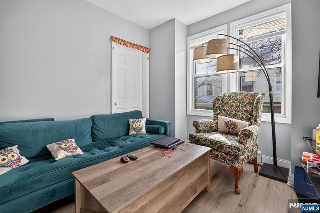 229 Patterson Street, Harrison, NJ 07029