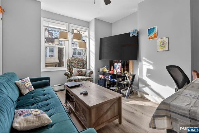 229 Patterson Street, Harrison, NJ 07029