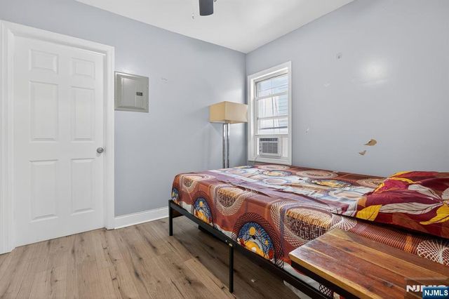 229 Patterson Street, Harrison, NJ 07029