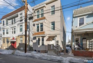 229 Patterson Street, Harrison, NJ 07029