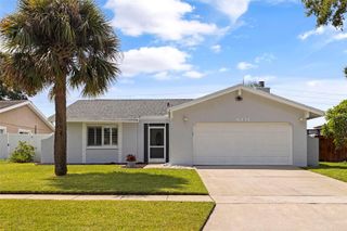 6434 107TH TERRACE N, Pinellas Park, FL 33782