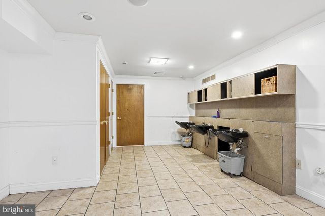 329 W GIRARD AVE, Philadelphia, PA 19123