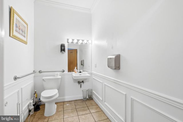 329 W GIRARD AVE, Philadelphia, PA 19123