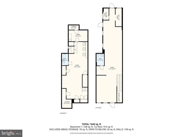 329 W GIRARD AVE, Philadelphia, PA 19123