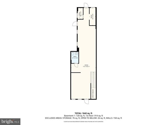 329 W GIRARD AVE, Philadelphia, PA 19123