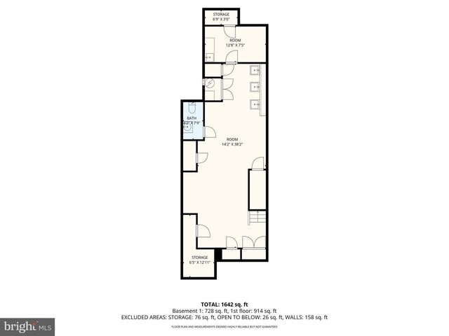 329 W GIRARD AVE, Philadelphia, PA 19123