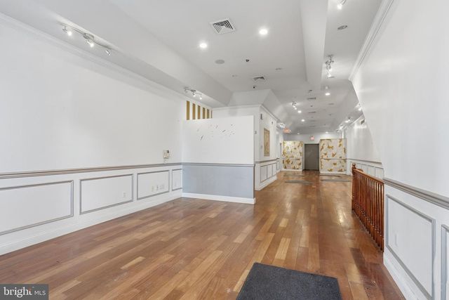 329 W GIRARD AVE, Philadelphia, PA 19123