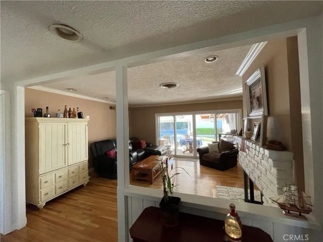 7957 Sausalito Avenue, West Hills, CA 91304