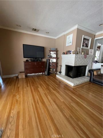 7957 Sausalito Avenue, West Hills, CA 91304