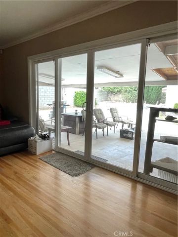 7957 Sausalito Avenue, West Hills, CA 91304