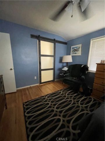 7957 Sausalito Avenue, West Hills, CA 91304