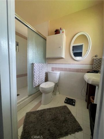 7957 Sausalito Avenue, West Hills, CA 91304
