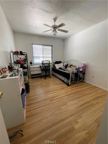 7957 Sausalito Avenue, West Hills, CA 91304