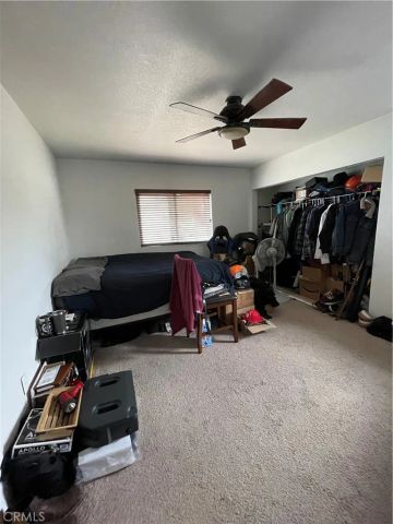 7957 Sausalito Avenue, West Hills, CA 91304